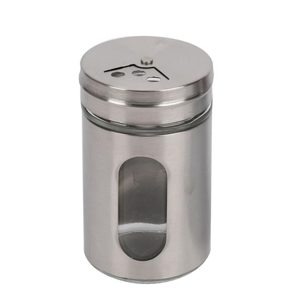 Especiero 70 Ml