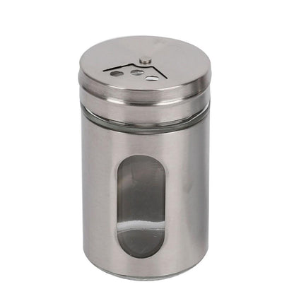 Especiero 70 Ml