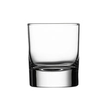 Set De 6 Vaso Whisky 220 C.c. Linea Side