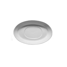 Platillo Para Salsero Línea Frig