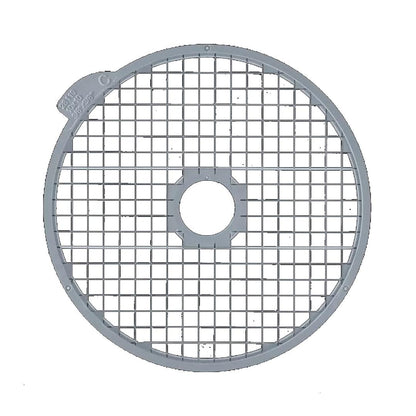 Pack De 2 Discos Corte En Cubos 10x10x10Mm Para CL50