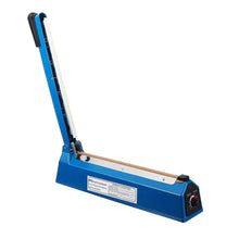 Selladora Térmica 30 Cm