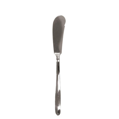 Cuchillo De Mantequilla Línea Alfa