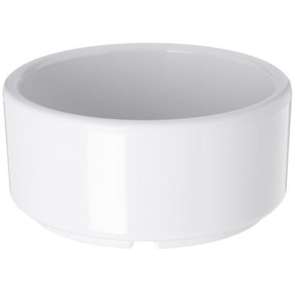 Ramekín 8 Cm Línea Dunya