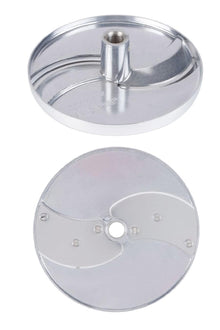 Pack De 5 Discos Robot Coupe Para CL50