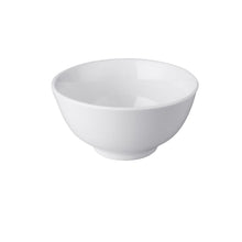 Bowl Redondo 12 Cm
