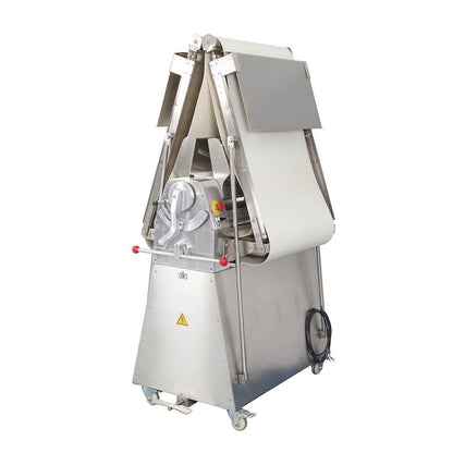 Laminadora Sobadora Bidimensional SP-520 Volter