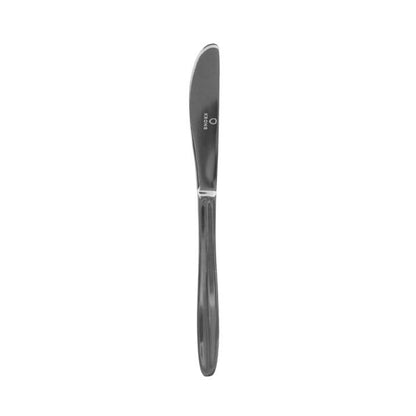Set De 6 Cuchillo Mesa Alfa
