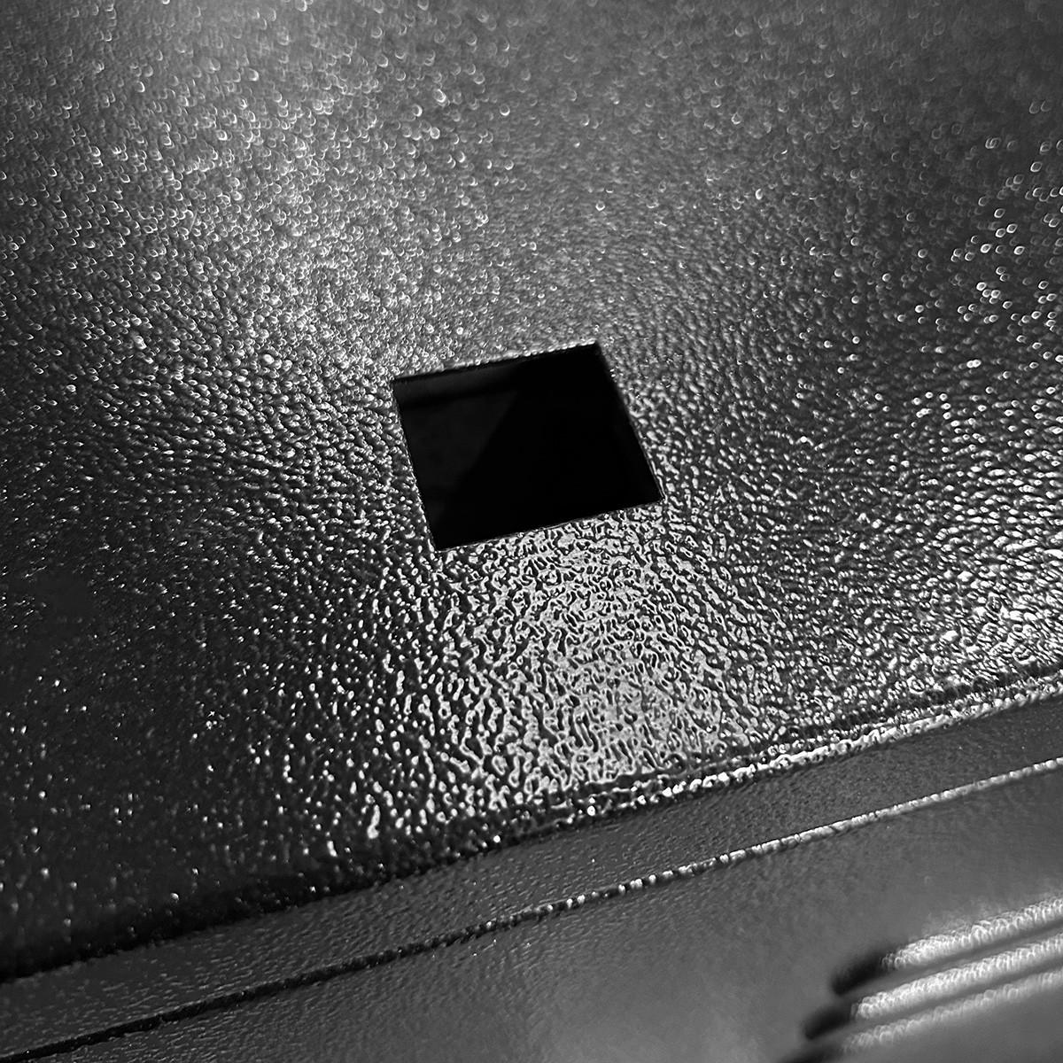 Horno De Pizza 1 Camara 450 Grados Electrico Volter