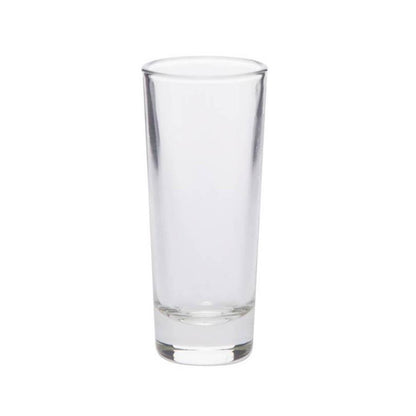 Vasos Shot 70 Ml Línea Atol