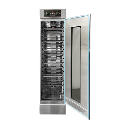 Camara Fermentadora De 16 Bandejas PF-16 Volter