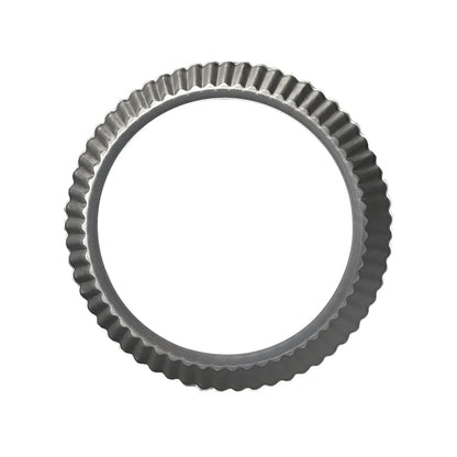Molde Tarta Desmontable Antiadherente 26 Cm