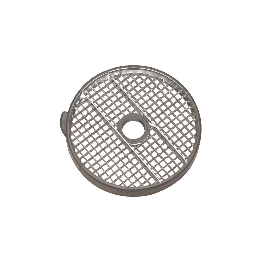 Pack 8 Discos De Corte Robot Coupe