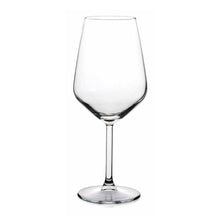 Copa Vino Tinto 490 Cc Línea Allegra