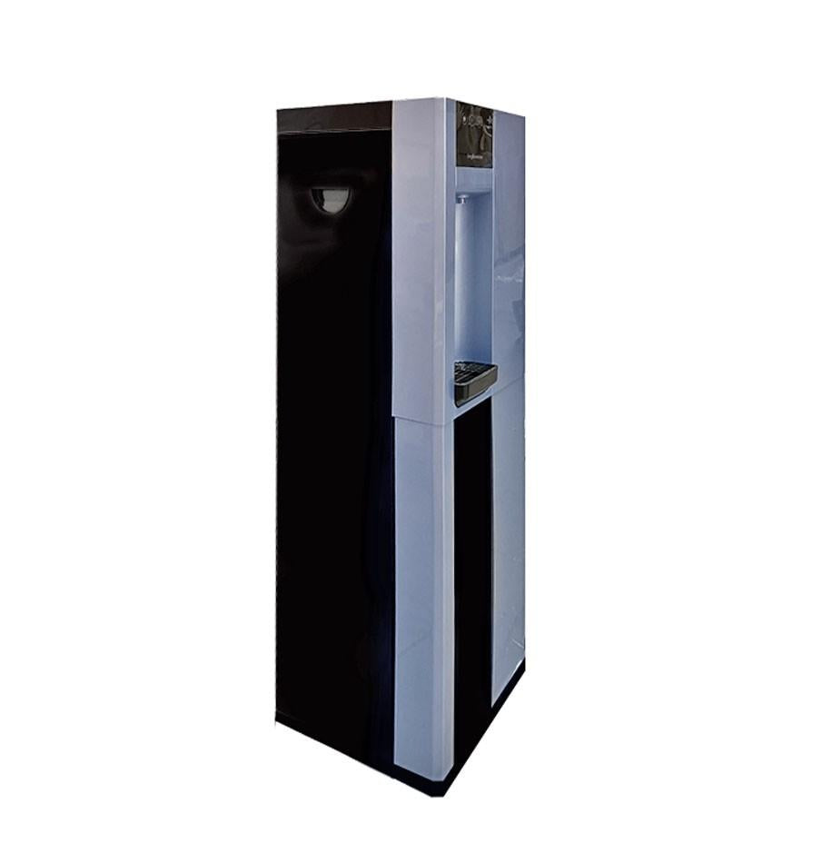 Dispensador De Agua Caliente/Fría/Ambiente B32  Borg & Overström