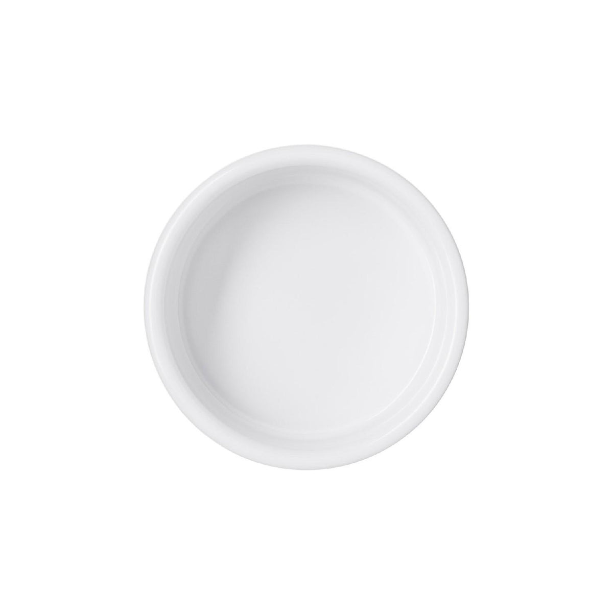 Set De 6 Ramekin 8 Cm Línea Dunya