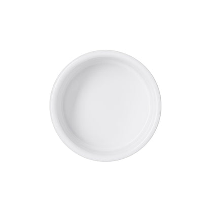Set De 6 Ramekin 8 Cm Línea Dunya