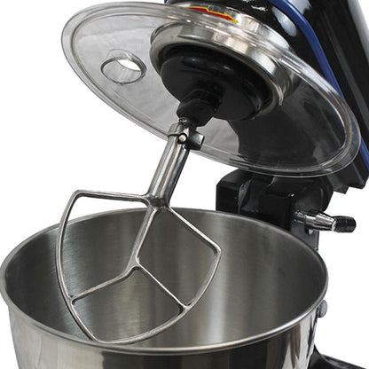 Batidora Planetaria VFM8 Negro