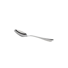Set De 6 Cucharas De Café Línea Storm