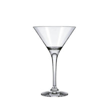 Copa Martini 250 Ml