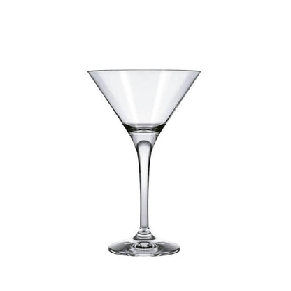 Copa Martini 250 Ml