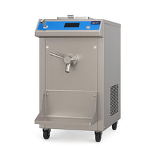 Pasteurizador Pasto 40L Modelo PAS-40 Gelatek