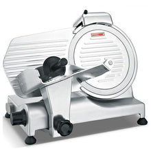 Cortadora Laminadora De Fiambre 300 Mm