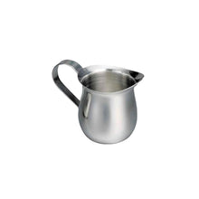 Cremero Acero Inoxidable 148 Ml
