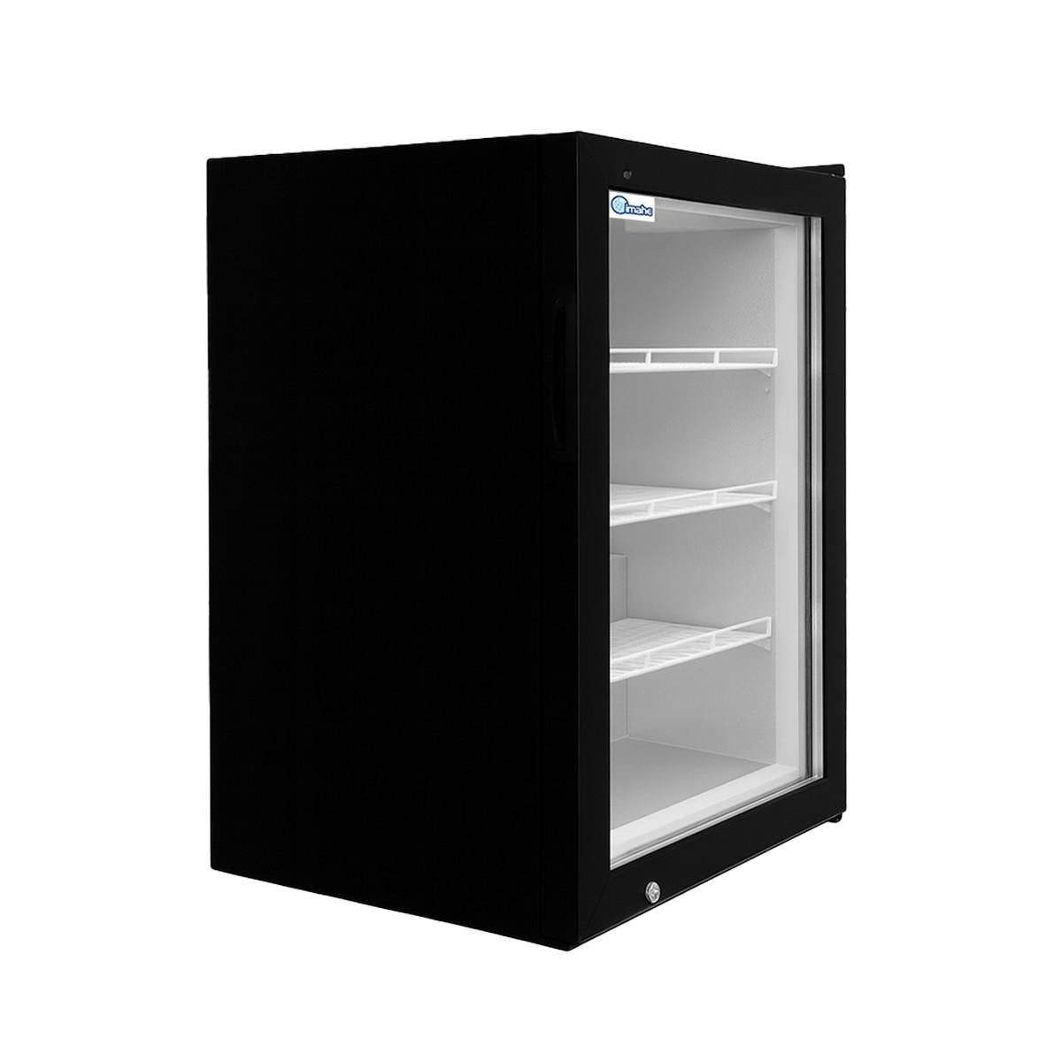 Refrigerador Visicooler Bajo Mesón Bar Modelo C1 Norkalt