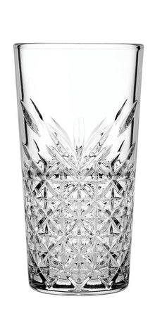 Vaso Refresco 470 Cc Línea Time Timeless