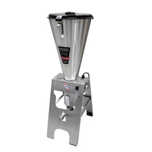 Licuadora Basculante Skymsen 25 Litros Modelo LAR25