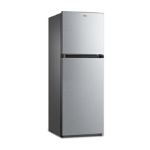 Refrigerador Top Mount No Frost 236 Litros