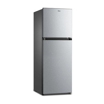 Refrigerador Top Mount No Frost 236 Litros