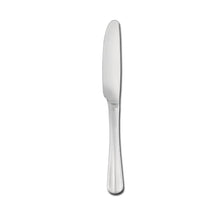 Set De 12 Cuchillo Mantequilla Venezia