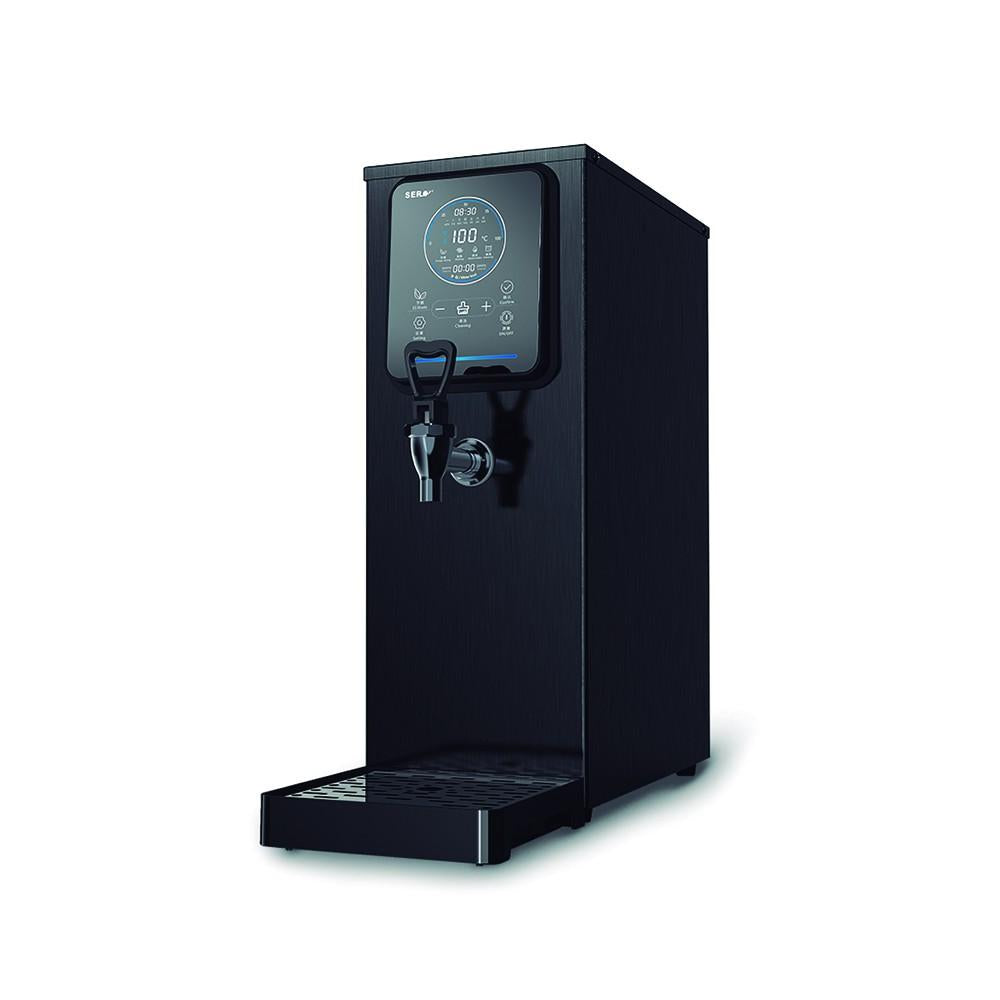 Calentador De Agua Touch 3000W