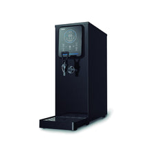 Calentador De Agua Touch 3000W