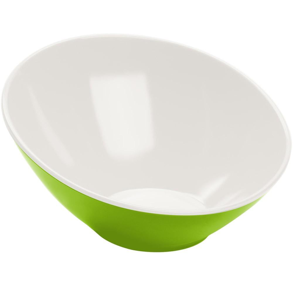 Bowl Cascada Verde 473 Ml
