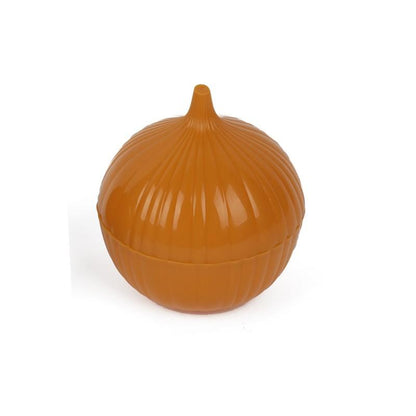 Set De 2 Contenedor Para Guardar Cebolla