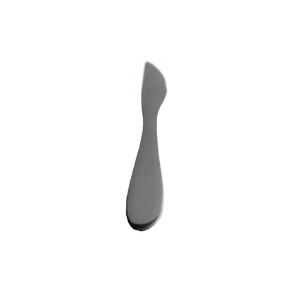 Set De 12 Cuchillos De Carne Linea Sleek Cutlery