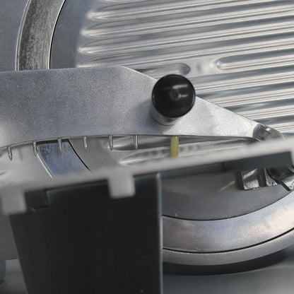 Cortadora Laminadora De Fiambre 250 Mm