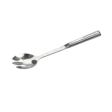 Cucharon Tenedor De Buffet 30 Cm Línea Storm