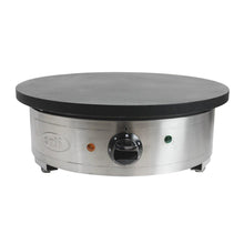 Crepera Okm-1