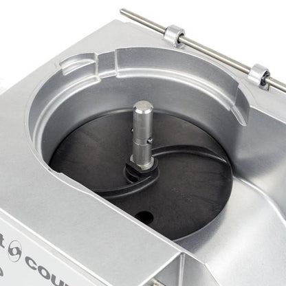 Procesador De Vegetales CL50 Robot Coupe