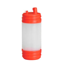 Pour Mour 950Ml Colores