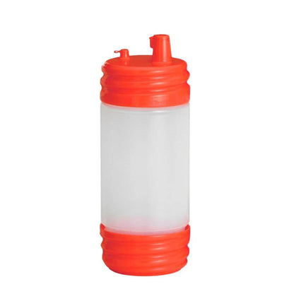 Pour Mour 950Ml Colores