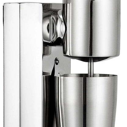 Batidora Milkshake 1 Vaso
