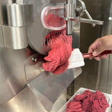 Productor De Helados Labo 48L/H Gelatek