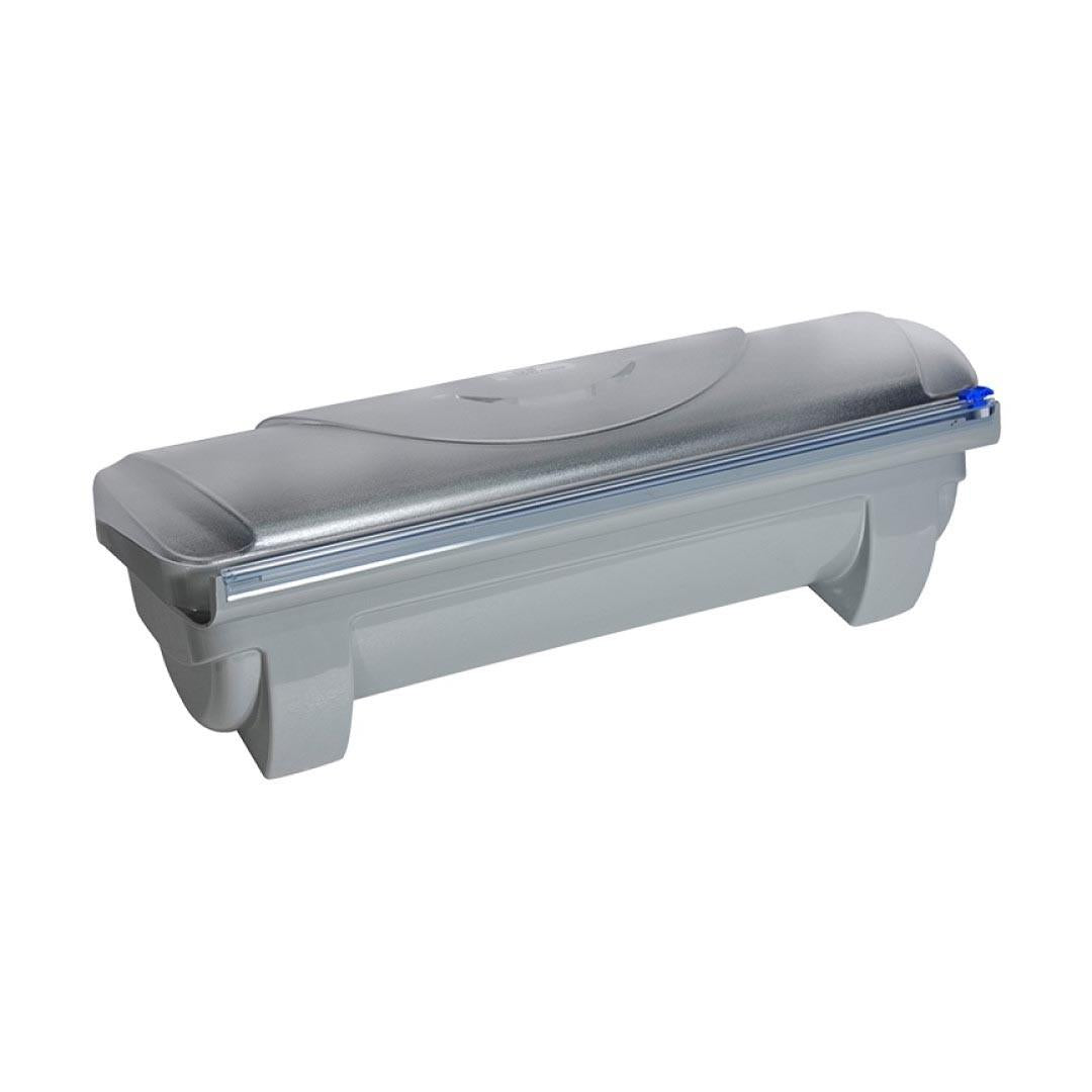 Dispensador De Rollo Papel Film 54.5 Cm