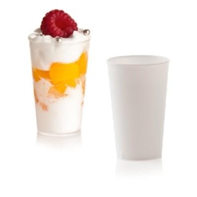 Mini Dessert Venere 123.5