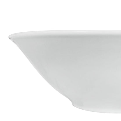 Set De 6 Bowl Pocillo De Porcelana 20 Cm Línea Padua